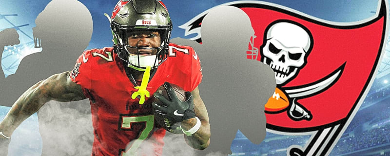 2 sneaky Tampa Bay Buccaneers trade candidates entering 2025 training camp