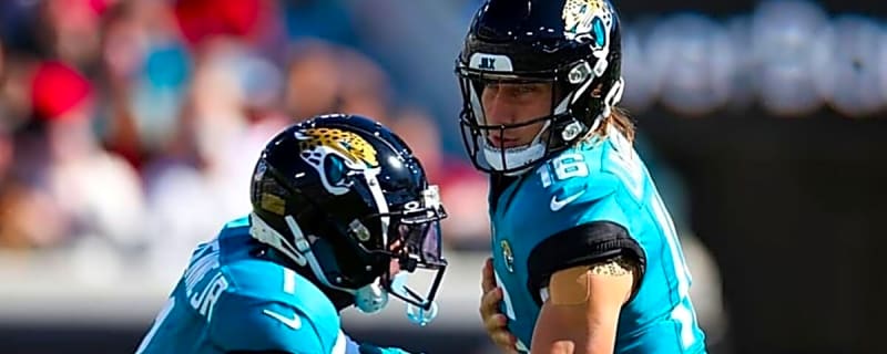 Jaguars’ Liam Coen Takes Indirect Shots at Sean Payton After Beating the Broncos in Denver