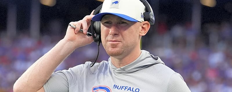 Joe Brady affirms Maxwell Hairston as CB2 despite rough preseason finale vs. Steelers