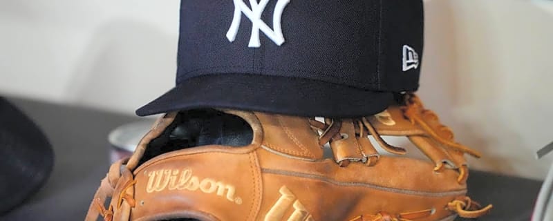 Yankees Prospect Carlos Lagrange Makes First Appearance in Months