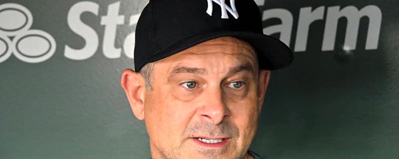 Yankees Player Set to Return After 151 Missed Games