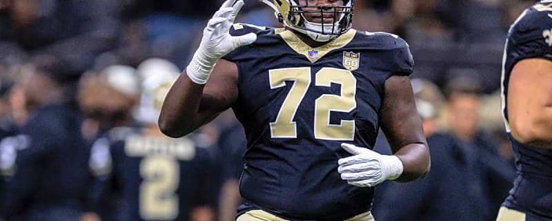 Maxx Crosby and Raiders can Take Advantage of Key Saints’ Injury in Week 3