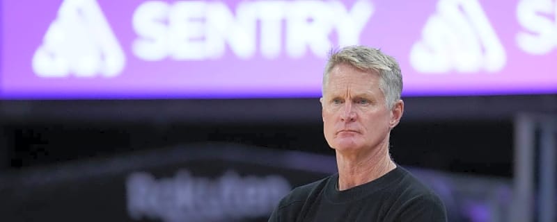 The Golden State Warriors are terrible