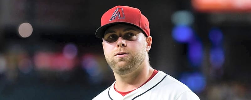 Corbin Burnes Voices Frustration Amid Diamondbacks Postseason Push 