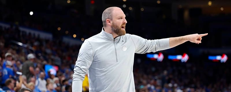Fantasy Basketball 2026-27: The Underrated Offseason Storylines That Changed Overnight