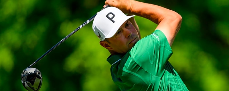 ‘He Will Just Cry’: 2X Major Champ Takes a Playful Jab at Gary Woodland Over His Emotional Story