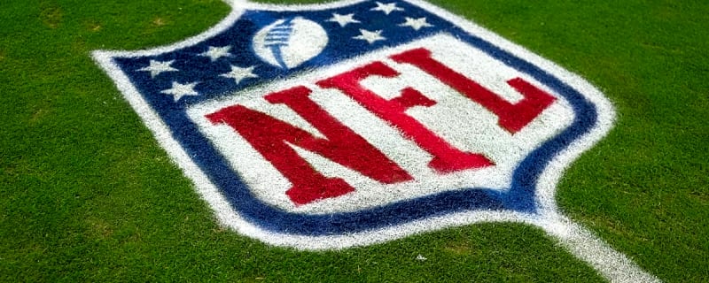 Cardinals vs. Panthers: Previewing the Pro Football Hall of Fame Game