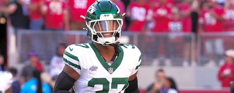 New York Jets Special Teams Trying to Climb Up From the NFL Middle