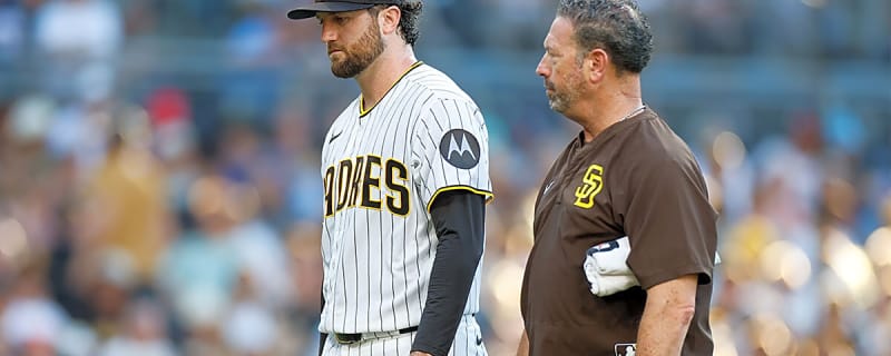 Why Casey Mize’s slump will derail Padres’ NL Wild Card chances