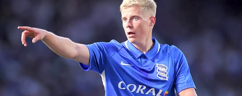 Birmingham vs. Preston Lineups, Live Streaming, How & Where to Watch EFL Championship on TV