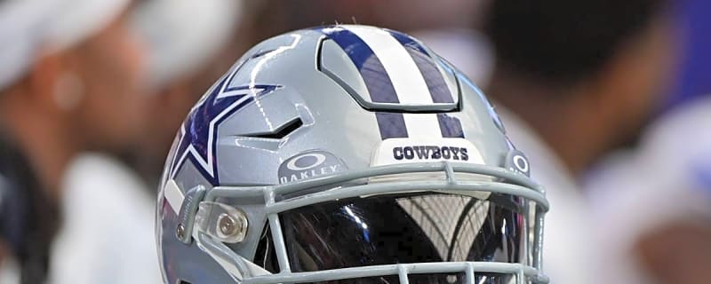 NFL Announces Punishment After Dallas Cowboys Incidents