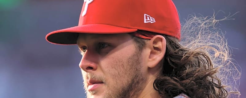 Don Mattingly Announces Reason for Alec Bohm’s Removal From Phillies Lineup
