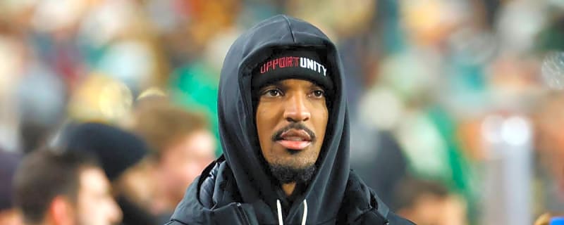 Will Jayden Daniels Return This Season? Latest Injury News on Commanders QB