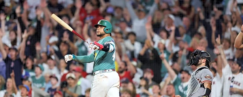Pair of Injured Red Sox Impress With Double-A Portland on Friday