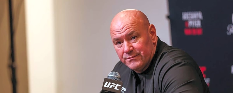 Shevchenko Out of UFC 332, Wang Cong-Silva Reportedly Targeted as New Main Event