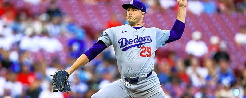 Cubs rumors: Chicago insider dumps cold water over any potential Tarik Skubal free agency pursuit