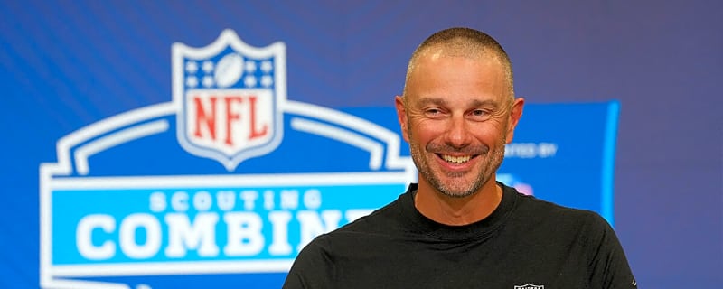 Raiders beat out 4 teams for ex-49ers CB on waiver wire