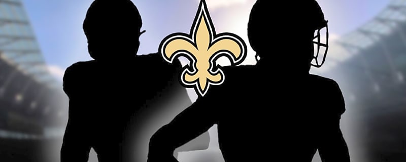 2 sneaky New Orleans Saints trade candidates entering 2025 training camp