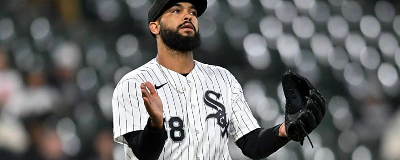 White Sox Have One Clear Trade Deadline Priority