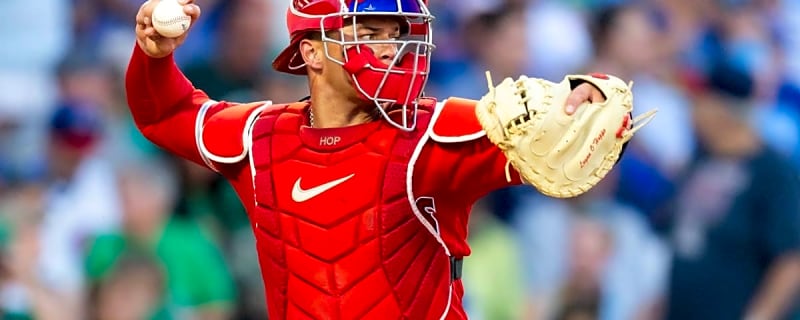 Rangers Land Relief, Catching Help in Trade With Angels
