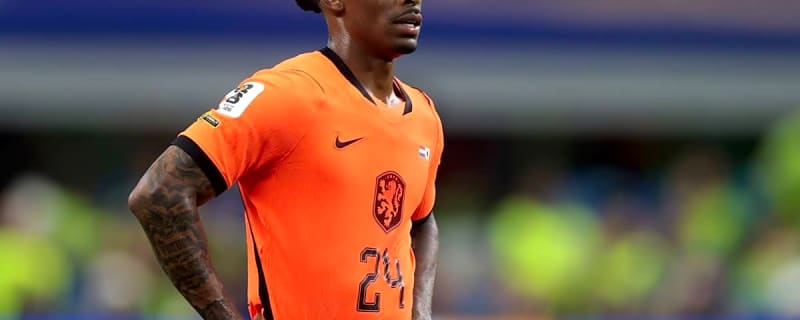 Where Is Crysencio Summerville Going After Leaving West Ham? Manchester United and Other Potential Clubs