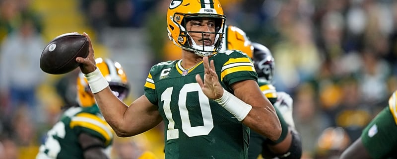 Packers Week 4 injury report vs. Buccaneers: What it means for fantasy football