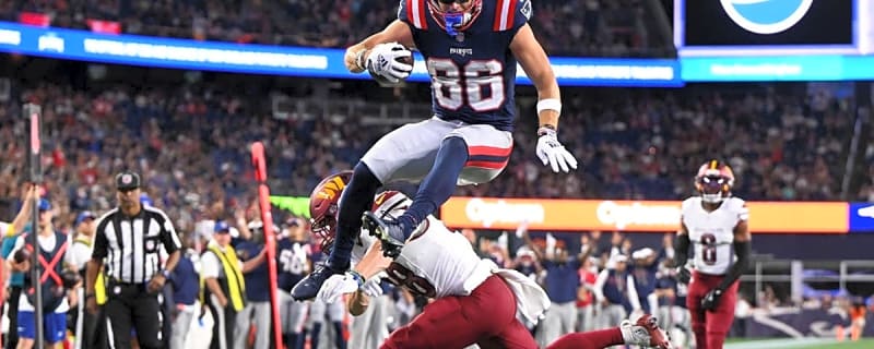 Preseason Defensive Disaster Means Overtime for Mike Vrabel and his Staff This Weekend