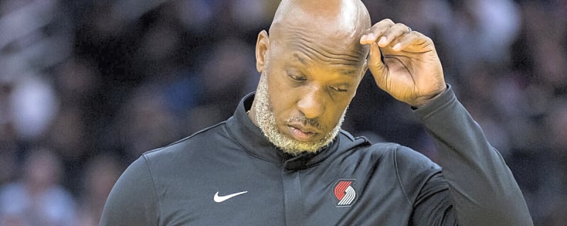 League to meet with Congressional committee over FBI indictments