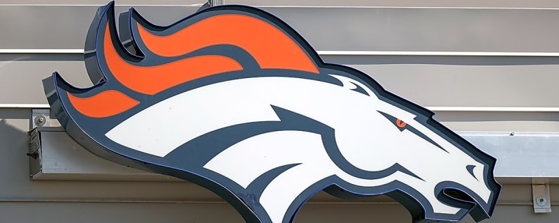 Key Broncos QB Bo Nix protector suffers concerning training camp injury