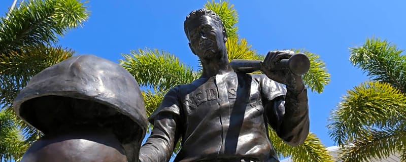 Quote of the Day: Ted Williams Delivers Ultimate Baseball Lesson
