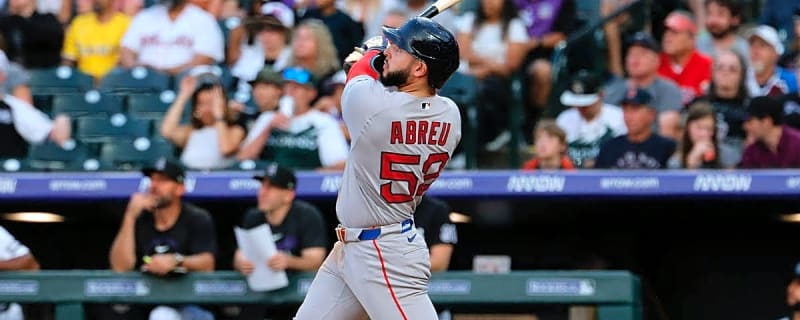 Home Run Predictions Today: MLB HR Prop Bets for Friday, July 17