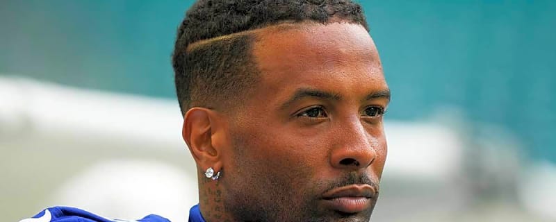 Why NFL reporter likes Odell Beckham Jr.’s odds to make Giants’ 53-man roster