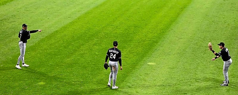 Why White Sox will sweep Guardians on the way to ALCS