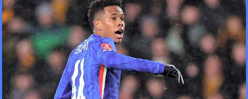 'There’s no debate' – Jason Cundy makes controversial claim as he backs Chelsea ace over Arsenal star