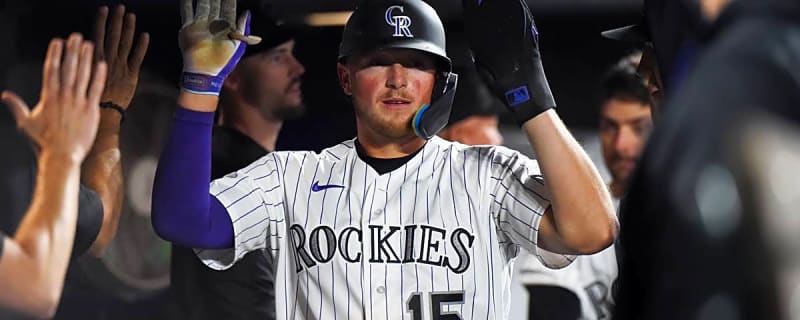 Fantasy Baseball 2026: Which Hot Rockies Are Worth Monitoring 