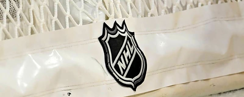 Longtime NHL Announcer Bill Davidge Dead Thursday at 72