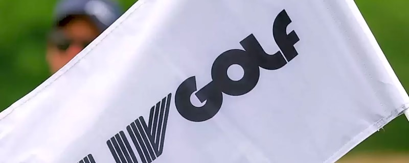 Court Filings Uncover LIV Golf’s Multi-Million-Dollar Payouts to Greg Norman & More as Vendors Go Unpaid