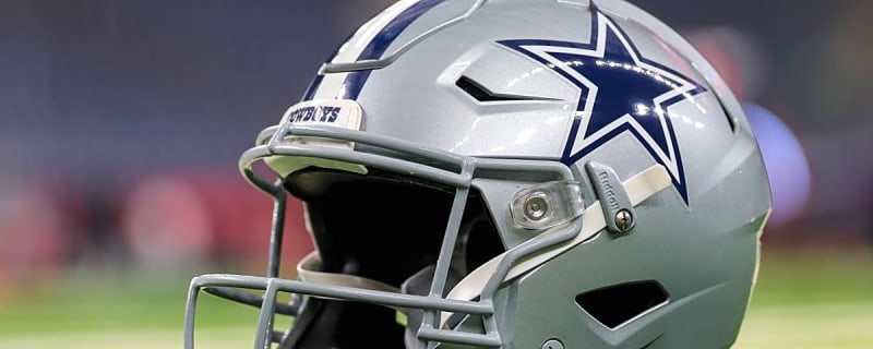 Dallas Cowboys Facing NFL Punishment After Texans Incident