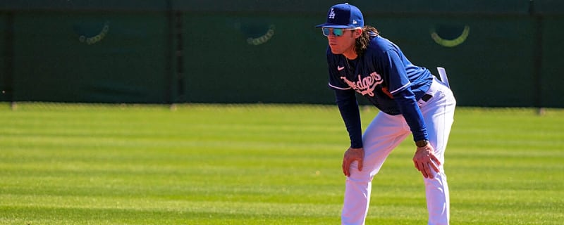 Braves rumors: Atlanta has eyes on Dodgers coach for managerial opening
