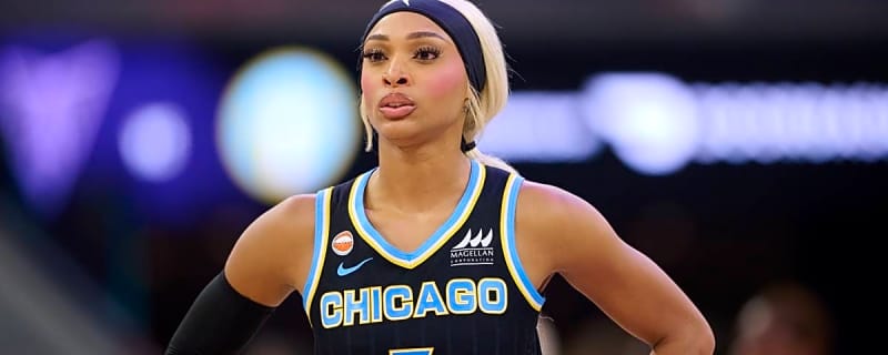 Final Injury Report for Sky-Dream: Will DiJonai Carrington, Natasha Cloud Play?