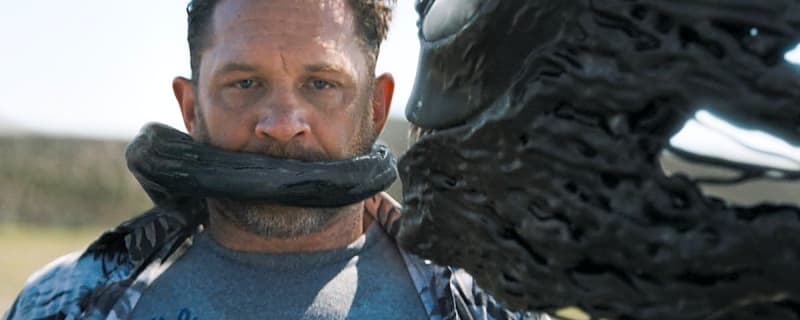 Sony plans to 'reboot' live-action 'Spider-Man' universe with new cast