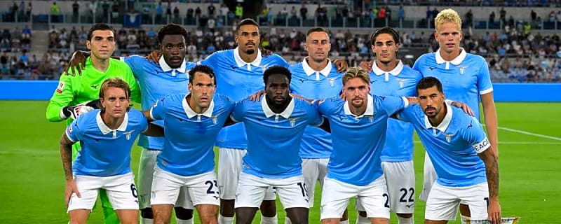 Bologna vs. Lazio Lineups, Preview