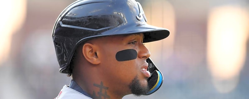 Walt Weiss Announces Ronald Acuna Jr. Decision After 10 Missed Braves Games