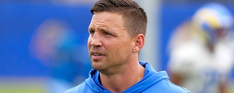 Chris Shula Admits He Has Already Thought About an Aaron Donald Return