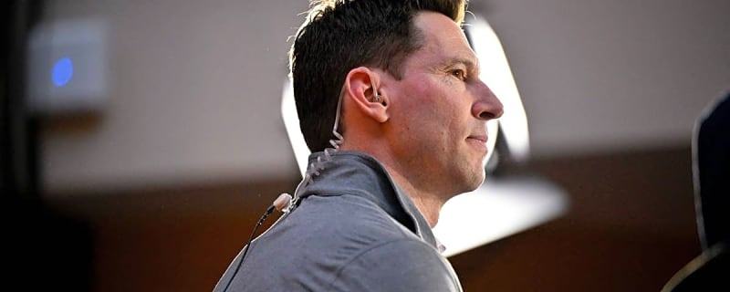 Key Voice in Red Sox Ownership Reportedly 'Disappointed' in Craig Breslow