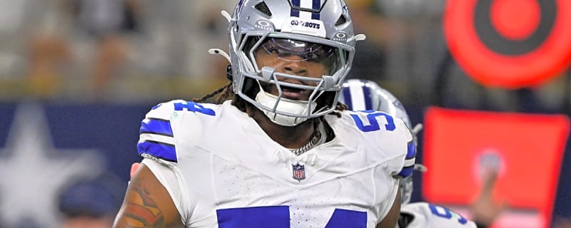 Browns Make new Flurry of Moves, Adjusting Practice Squad and 53-man Roster