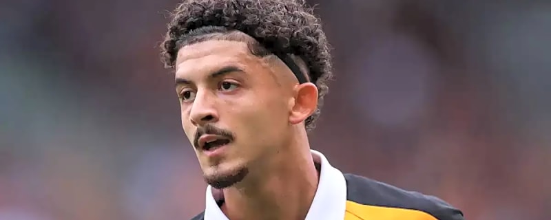 Report: Arsenal eye €40m Premier League winger as club open door to sale