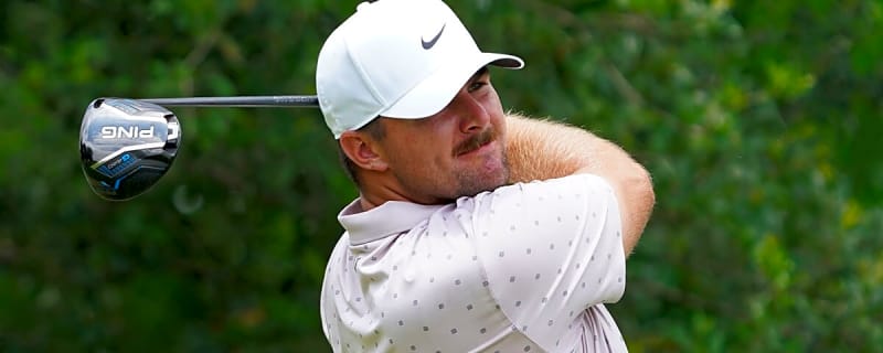 Chris Gotterup wins Sony Open to start 2026 PGA Tour season