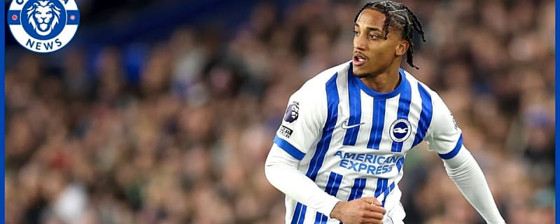 'Completed his medical' – Fabrizio Romano updates on big new Chelsea transfer deal
