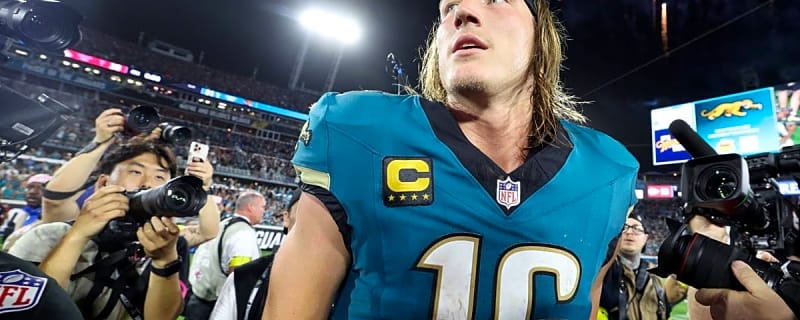 Three Bold Predictions for Jaguars vs. Broncos in Week Two